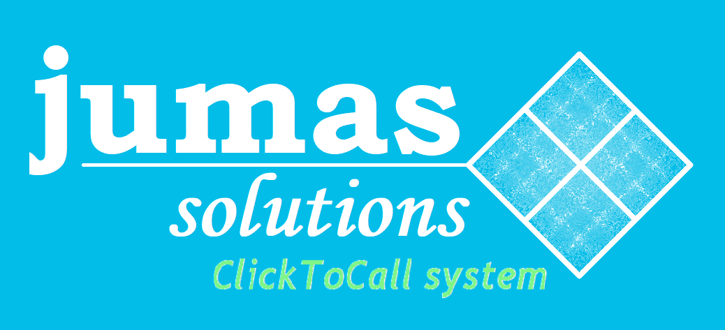 jumas-solutions ClickToCall